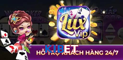 KIBET